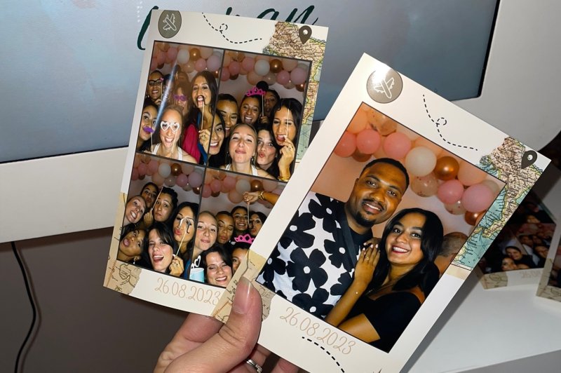 Photobooth.Pix - photo 5