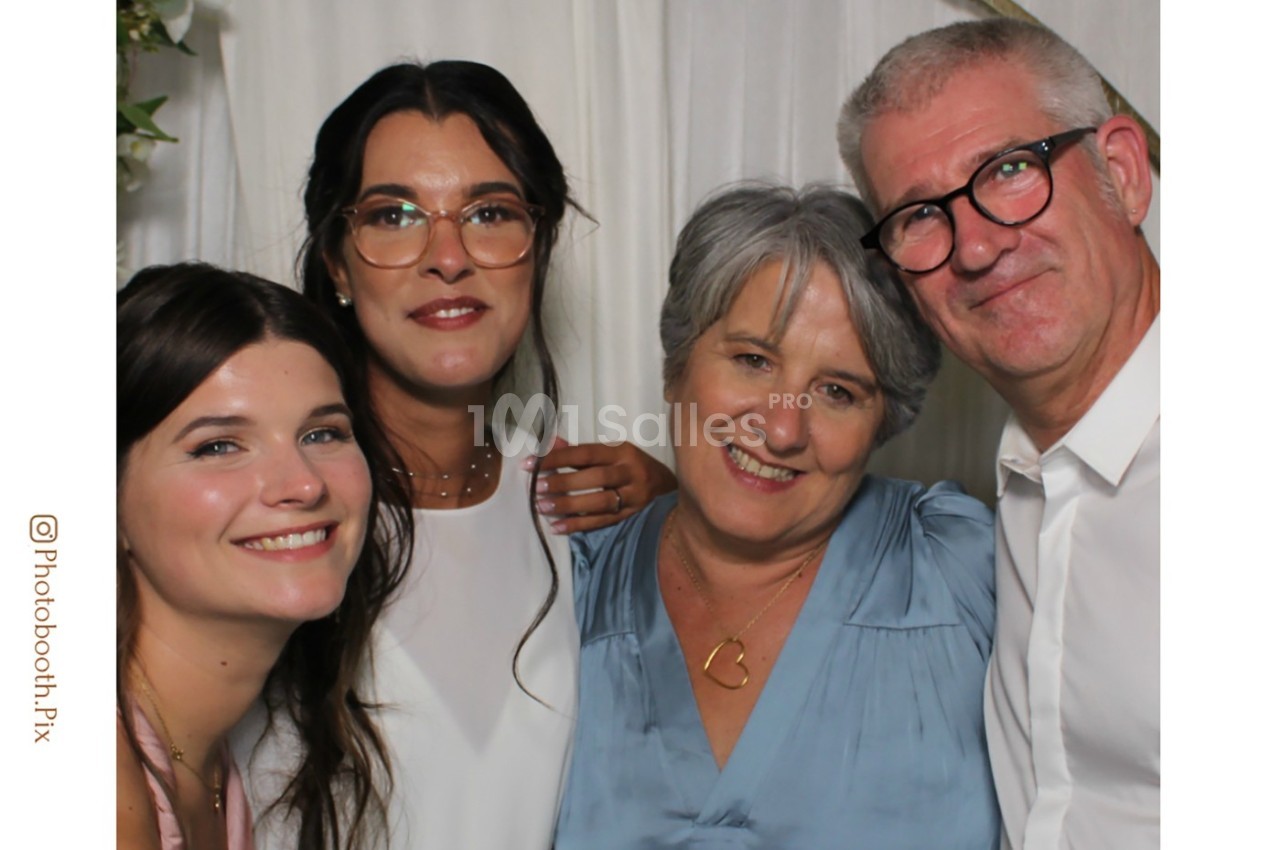 Photobooth.Pix - galerie - photo 8