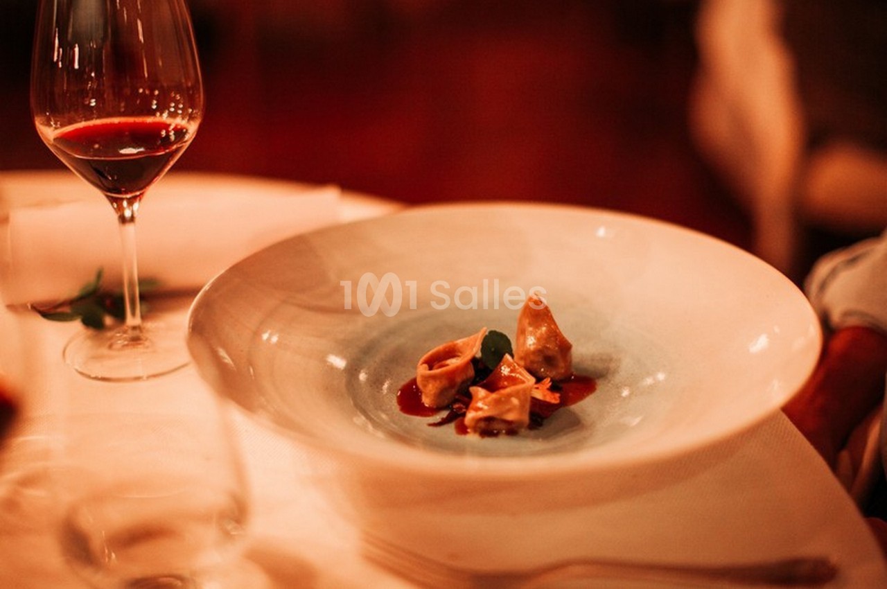Domaine de Murtoli - galerie - photo 31