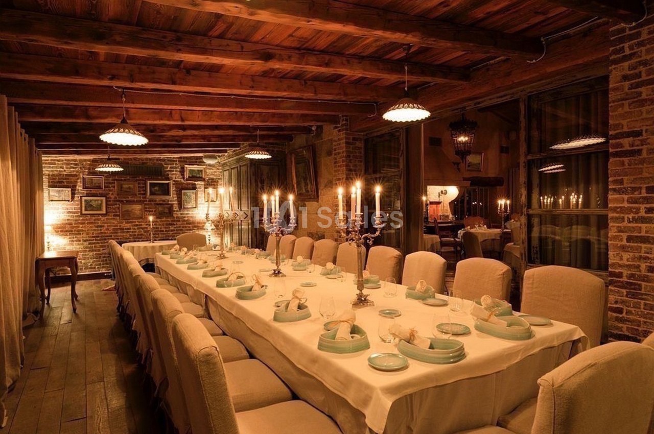 Domaine de Murtoli - galerie - photo 22