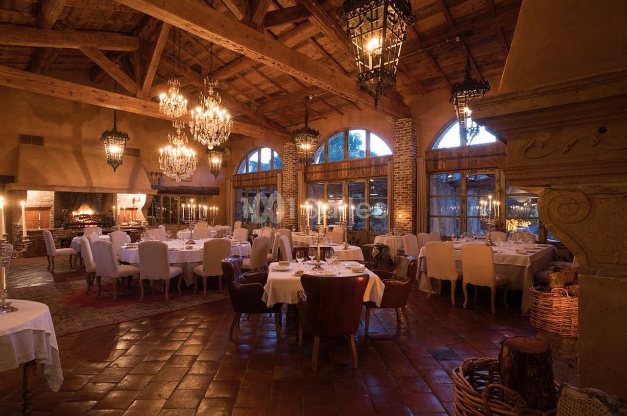 Domaine de Murtoli - galerie - photo 38