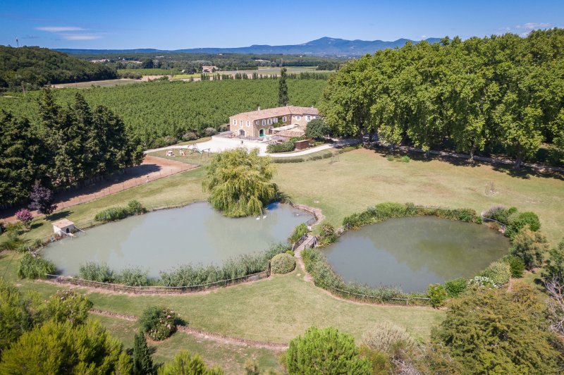 Mas Loisonville - photo 1