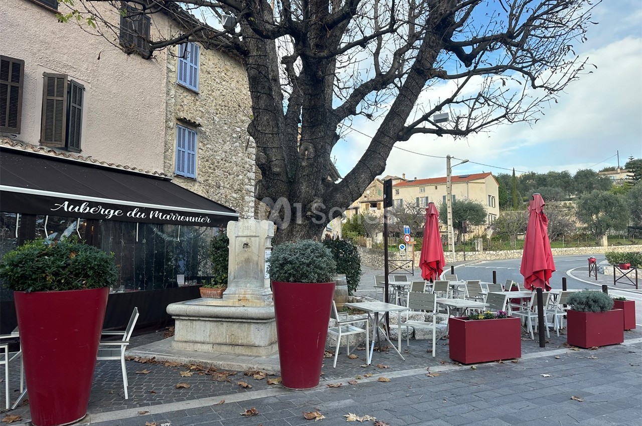 Le Marronnier - galerie - photo 6