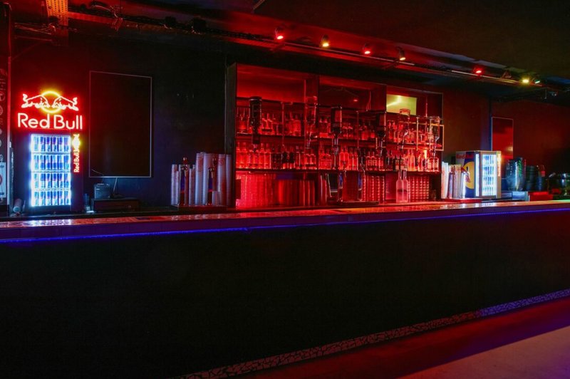 Movida Club Paris - photo 2