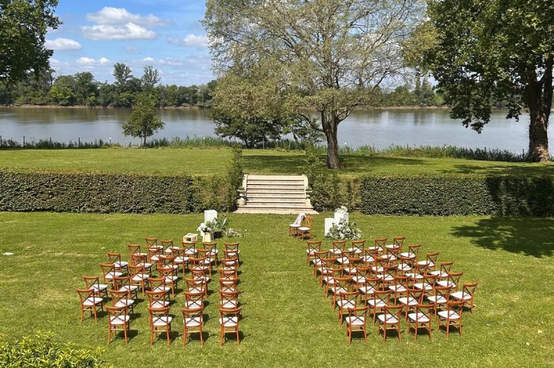 Château Larteau - photo 3