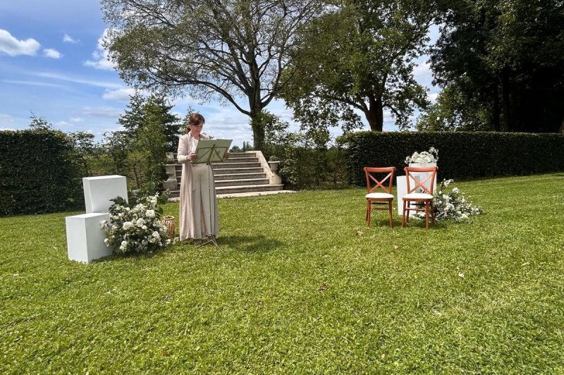 Château Larteau - photo 4