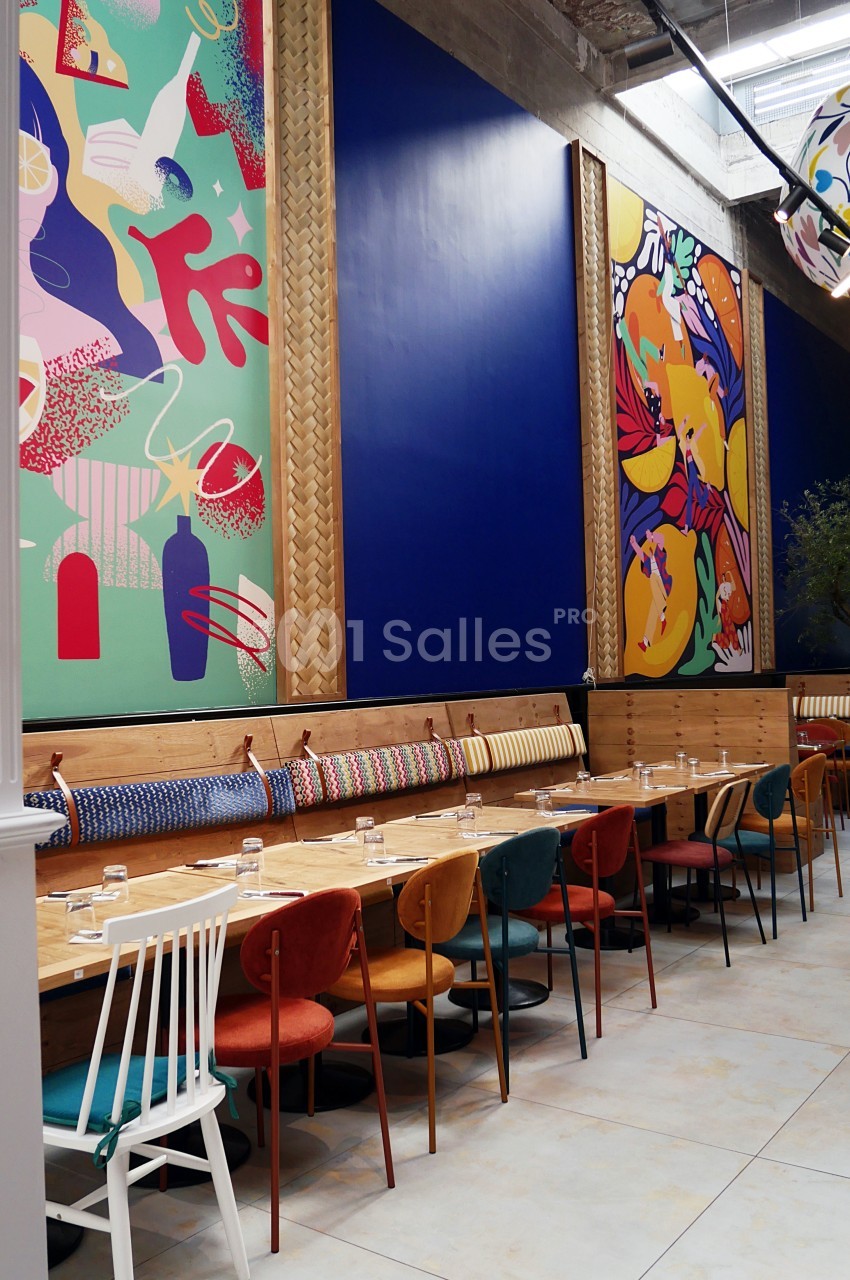 Squadra - galerie - photo 4