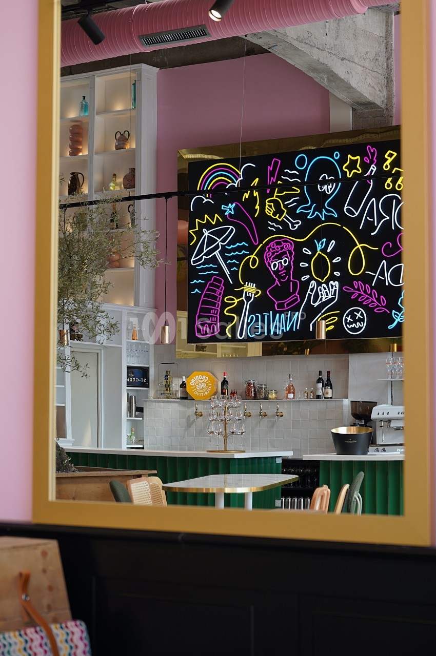 Squadra - galerie - photo 7