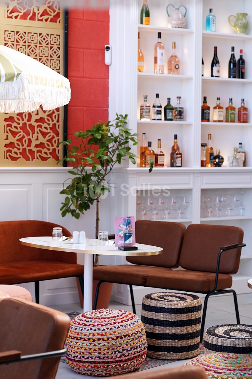 Squadra - galerie - photo 6
