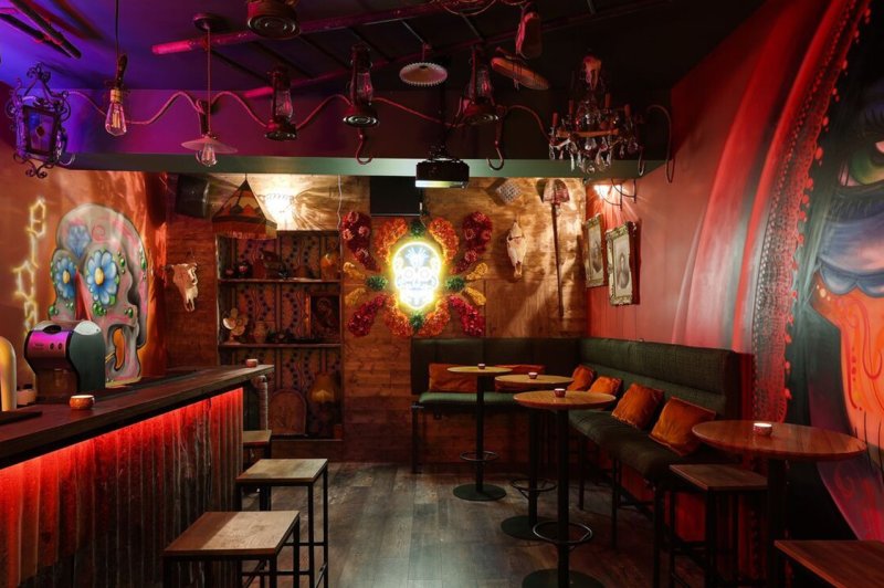 El Cartel - photo 5
