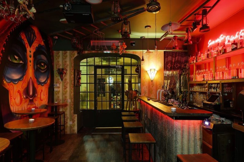 El Cartel - photo 3