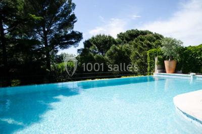 Le Vallon de Valrugues Hotel Spa & Villas - photo 5