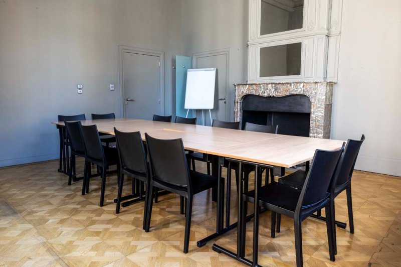Coworking Namur - photo 5