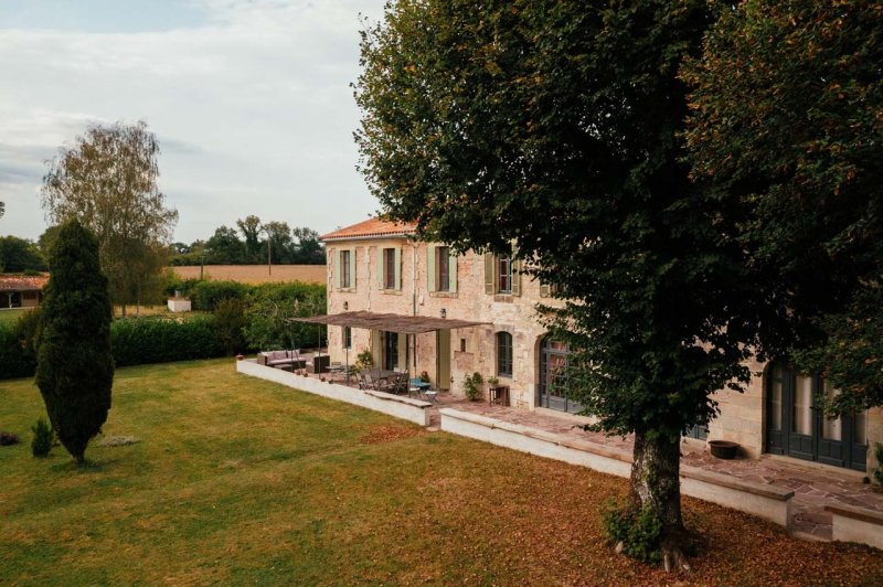Villa 2 pas Sages - photo 1