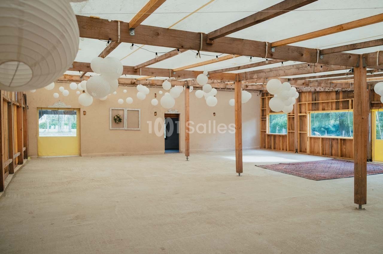 Villa 2 pas Sages - galerie - photo 4