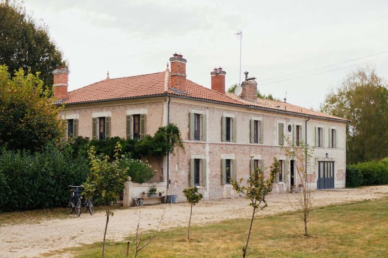 Villa 2 pas Sages - photo 2