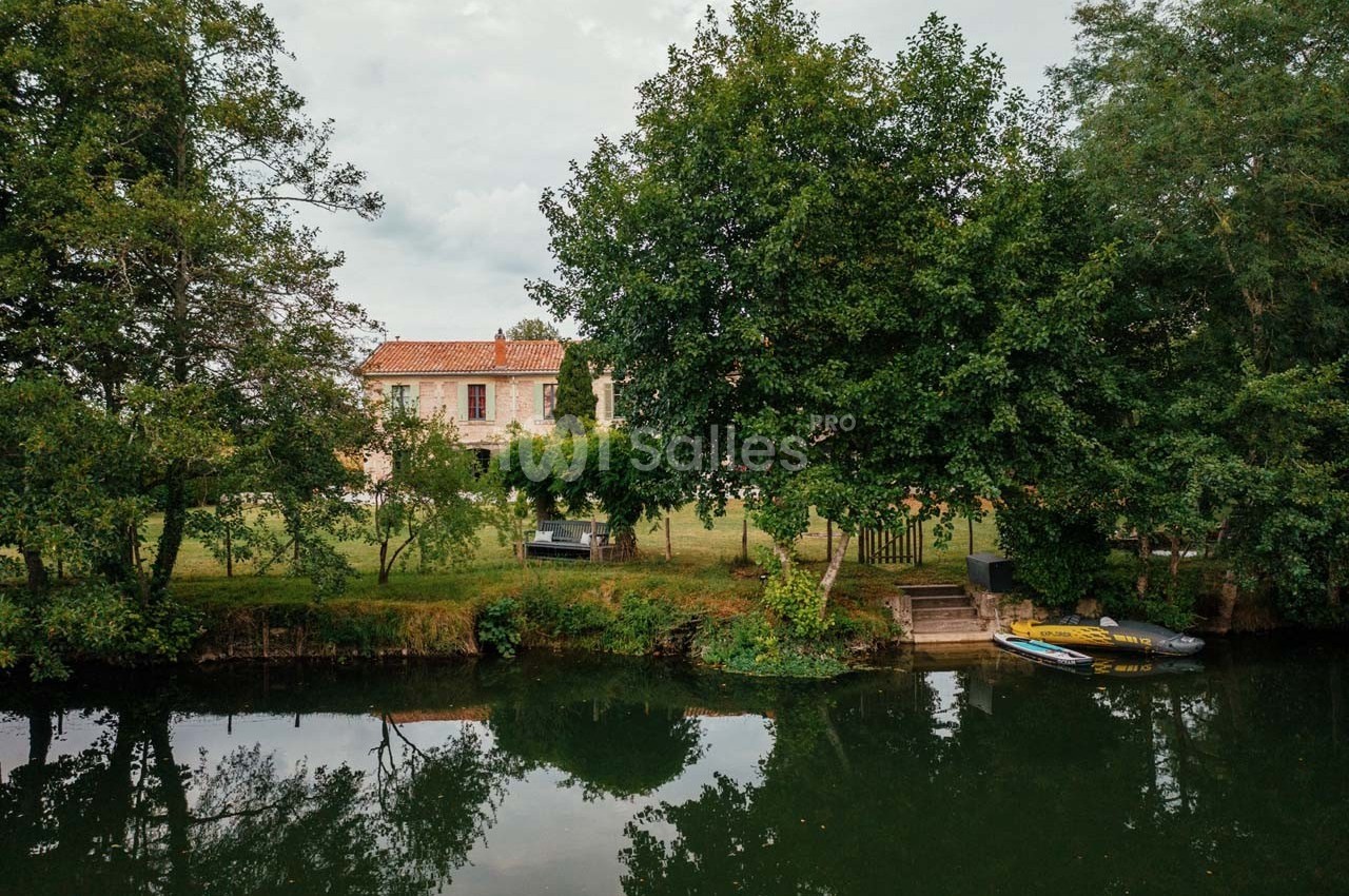 Villa 2 pas Sages - galerie - photo 17