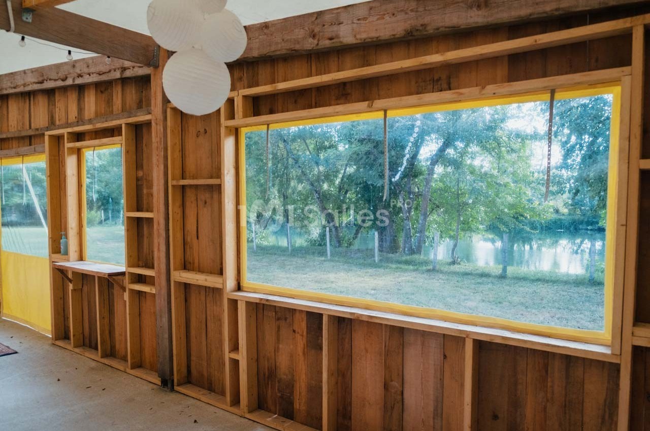 Villa 2 pas Sages - galerie - photo 8