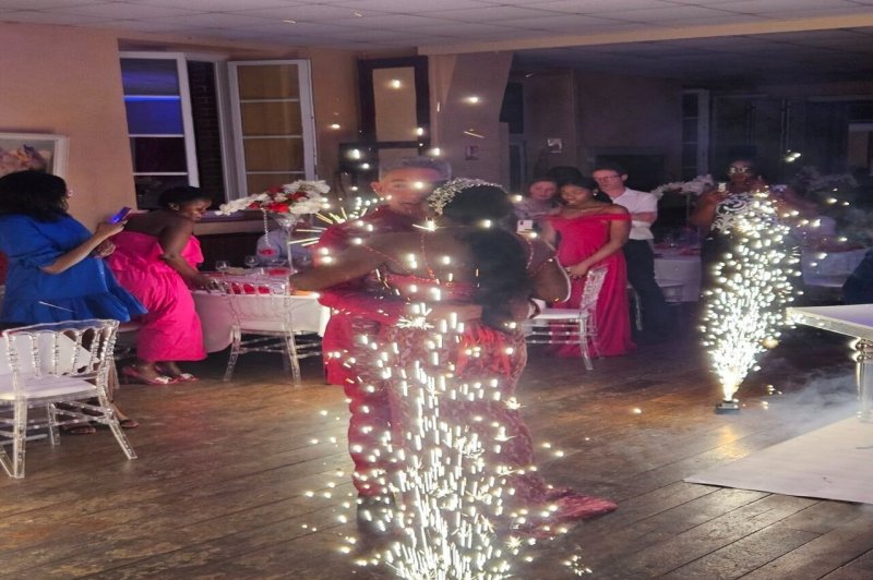 Eventboom - photo 2