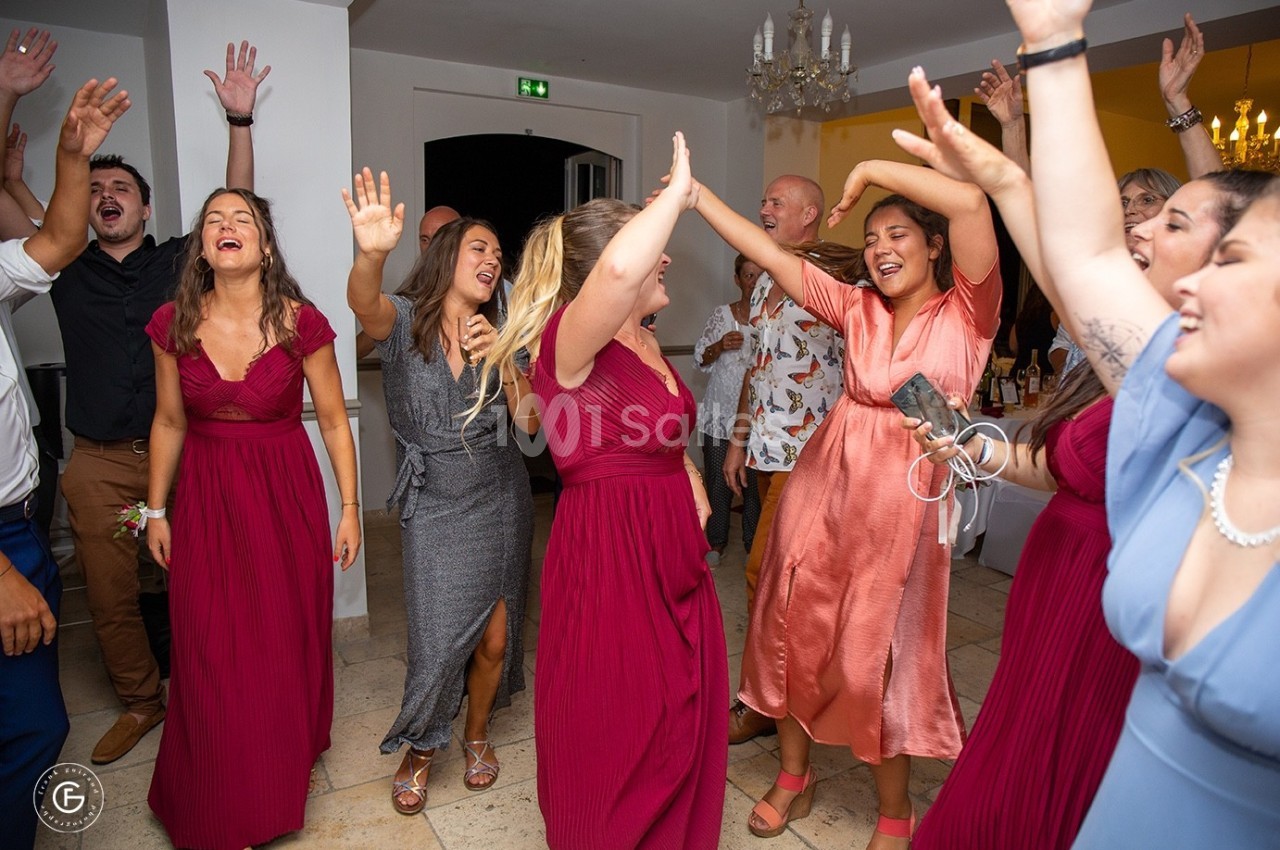 Cs Show Music - galerie - photo 26