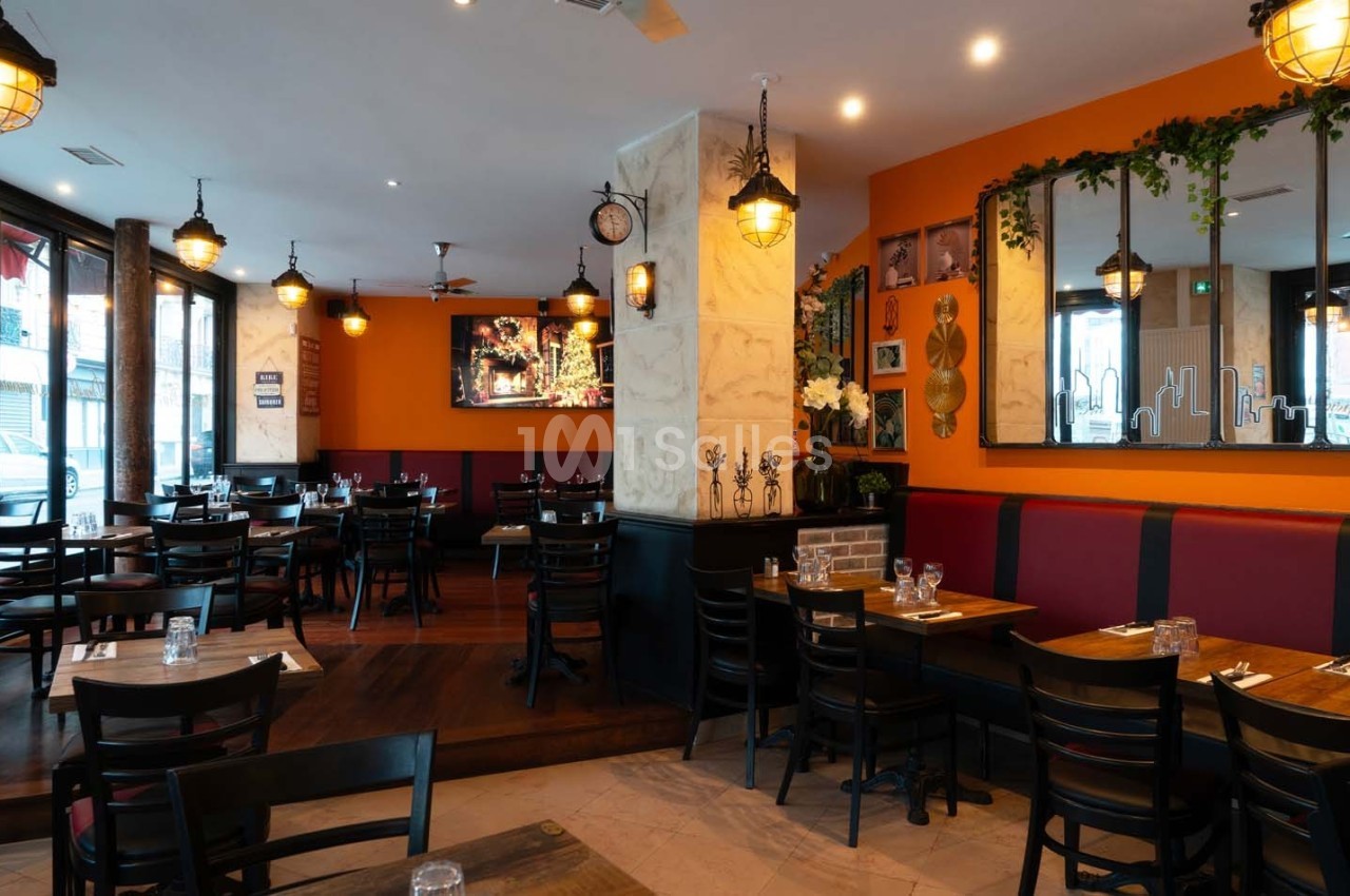 L'Avenue - galerie - photo 1