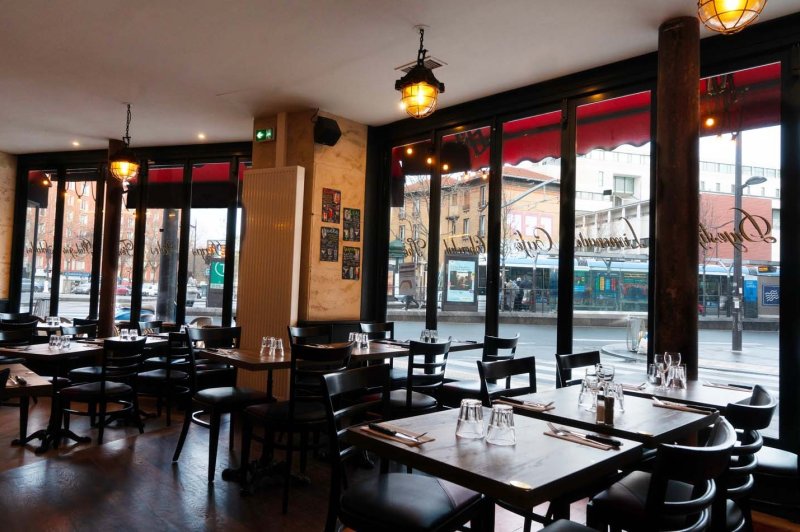 L'Avenue - photo 3