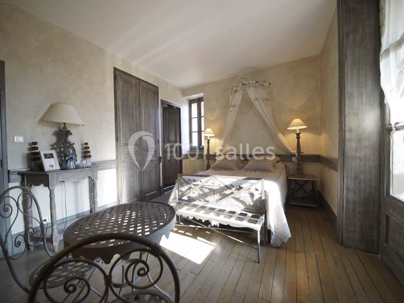 Hôtel de la Tour - galerie - photo 22