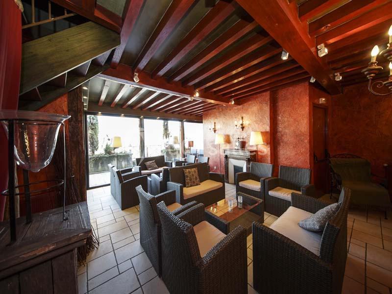 Hôtel de la Tour - galerie - photo 11