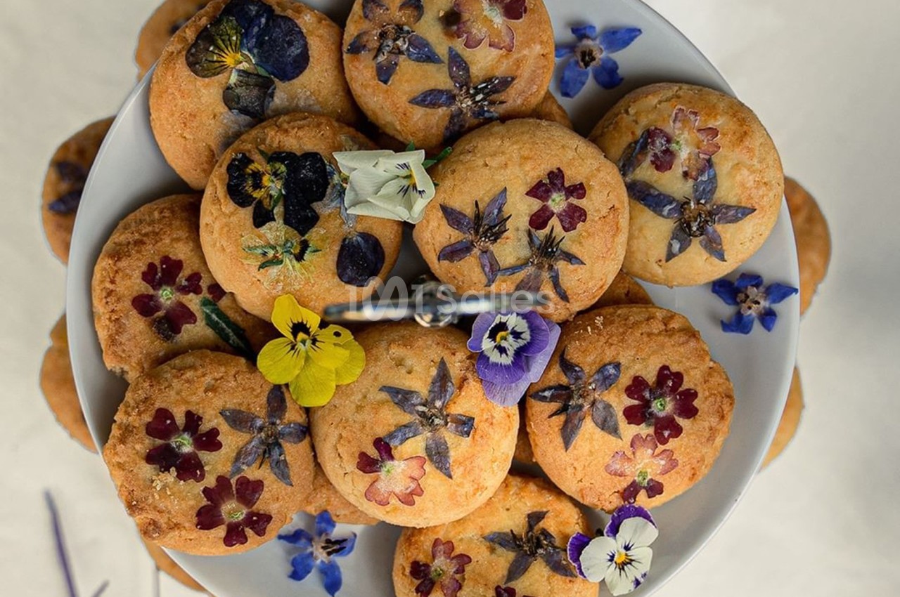 Chez Graze - galerie - photo 9