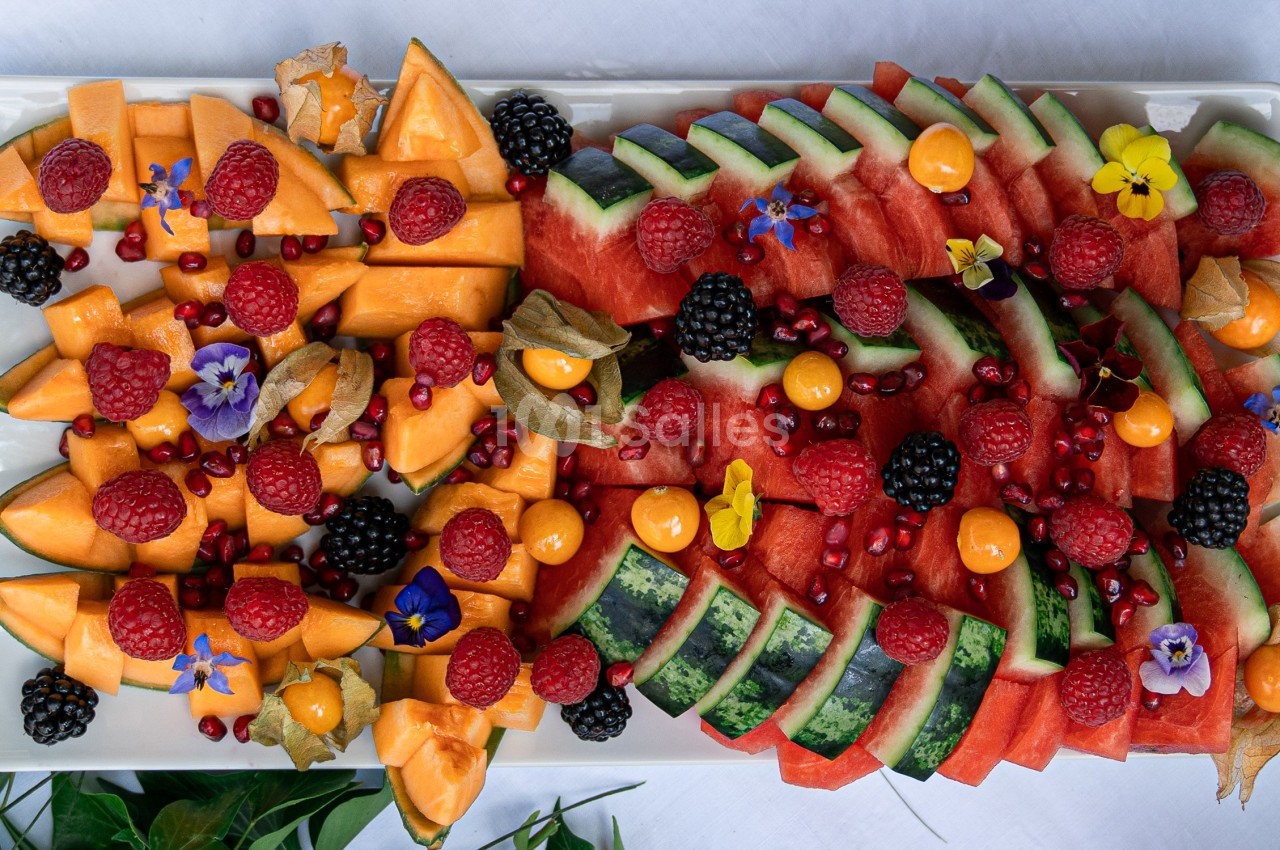 Chez Graze - galerie - photo 23