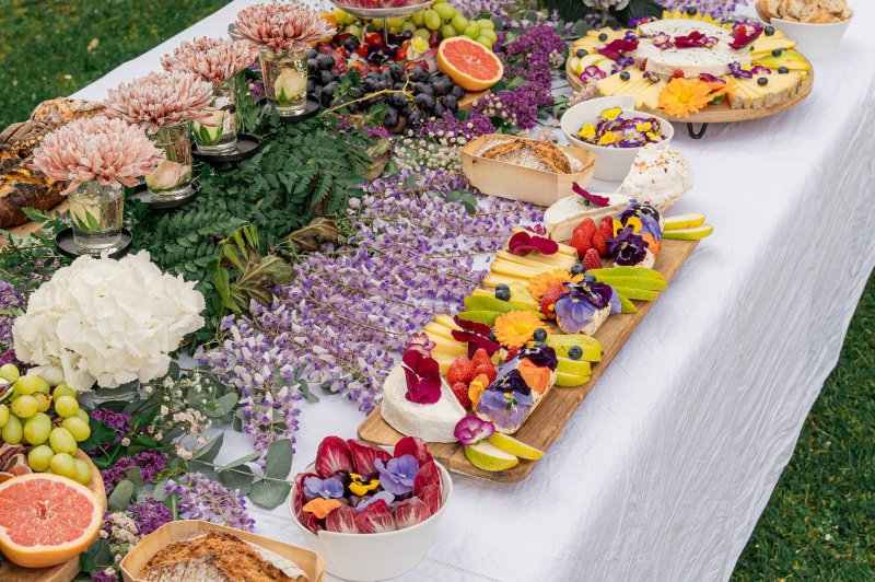 Chez Graze - photo 3