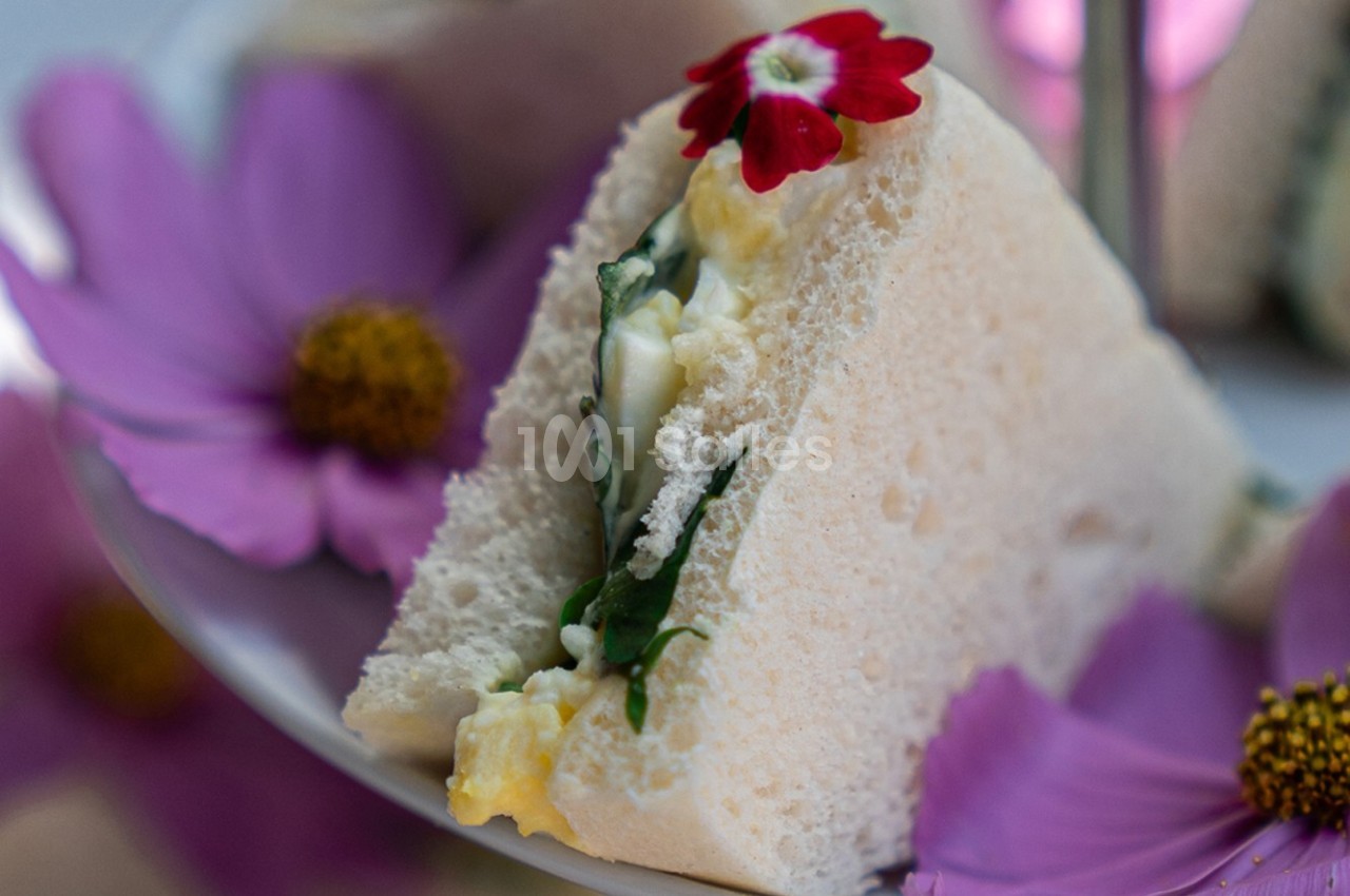 Chez Graze - galerie - photo 26