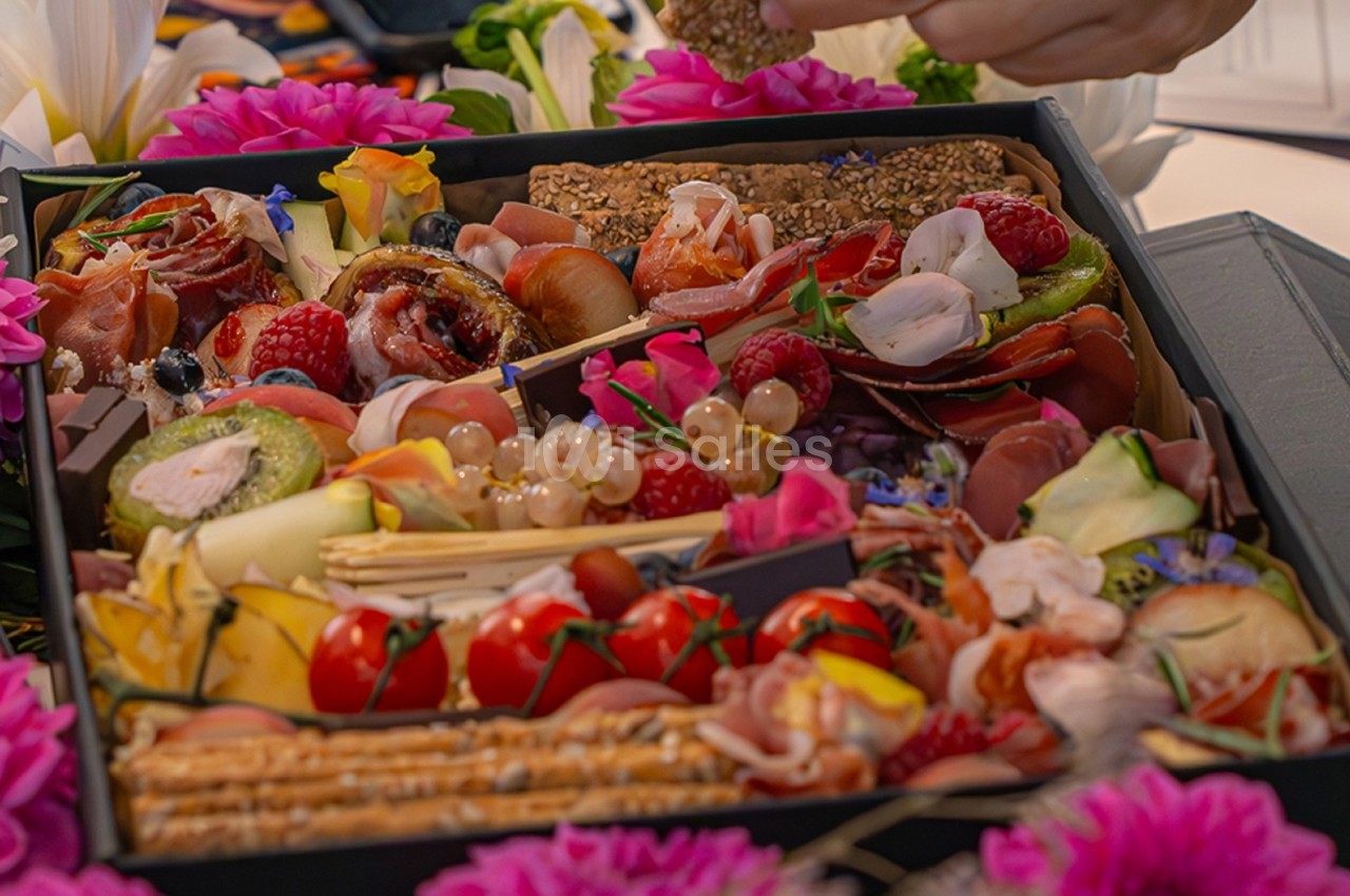 Chez Graze - galerie - photo 43
