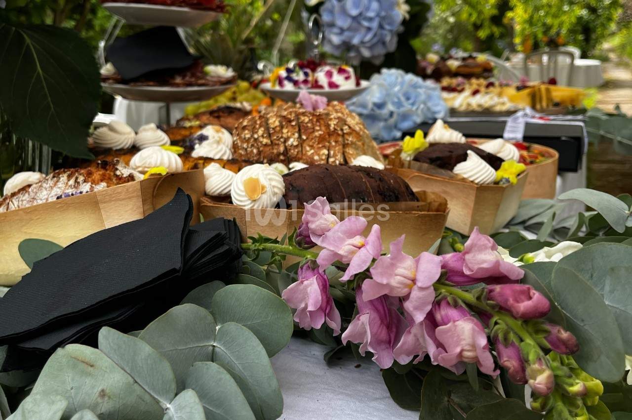 Chez Graze - galerie - photo 56