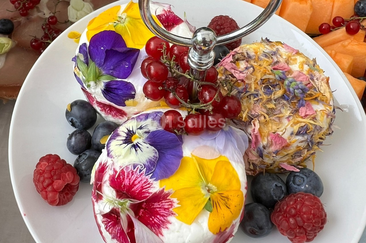 Chez Graze - galerie - photo 67