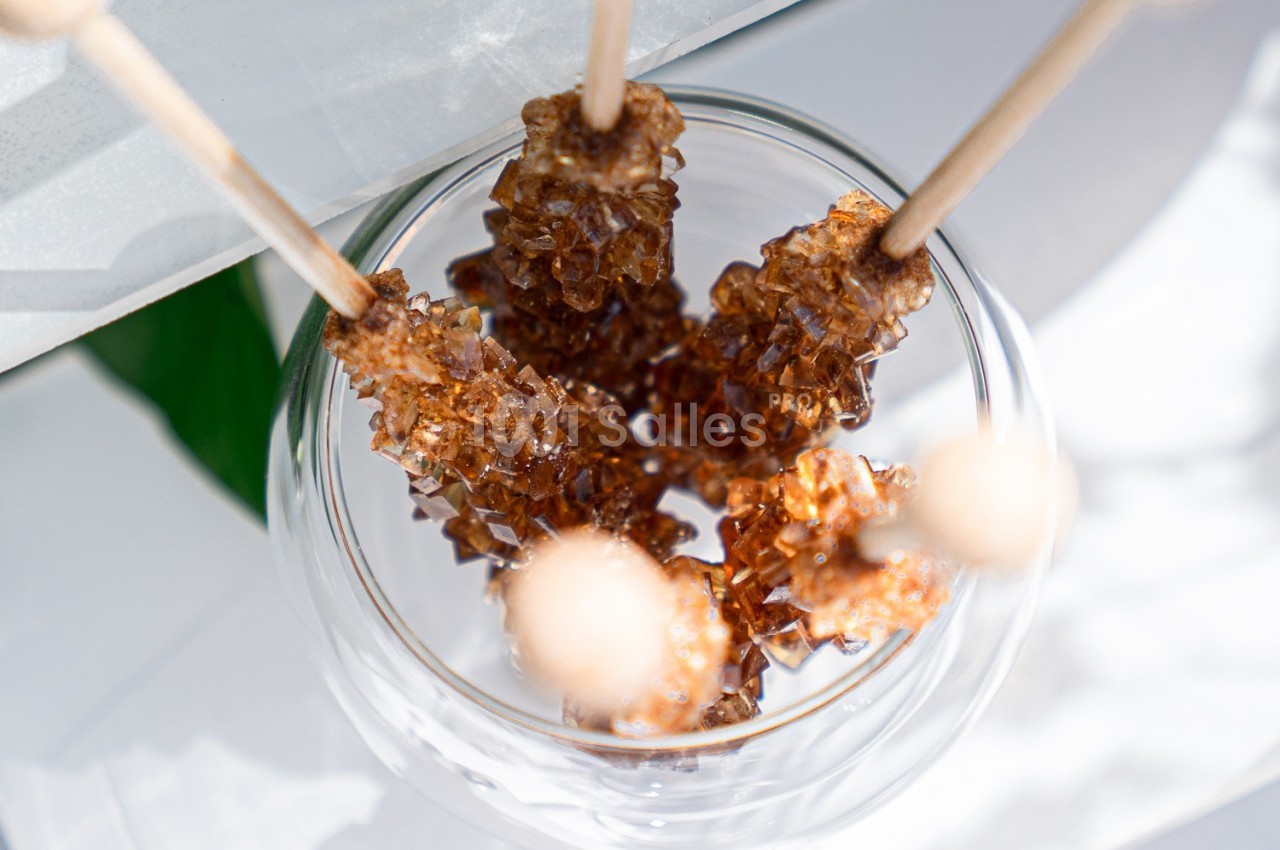 Chez Graze - galerie - photo 13