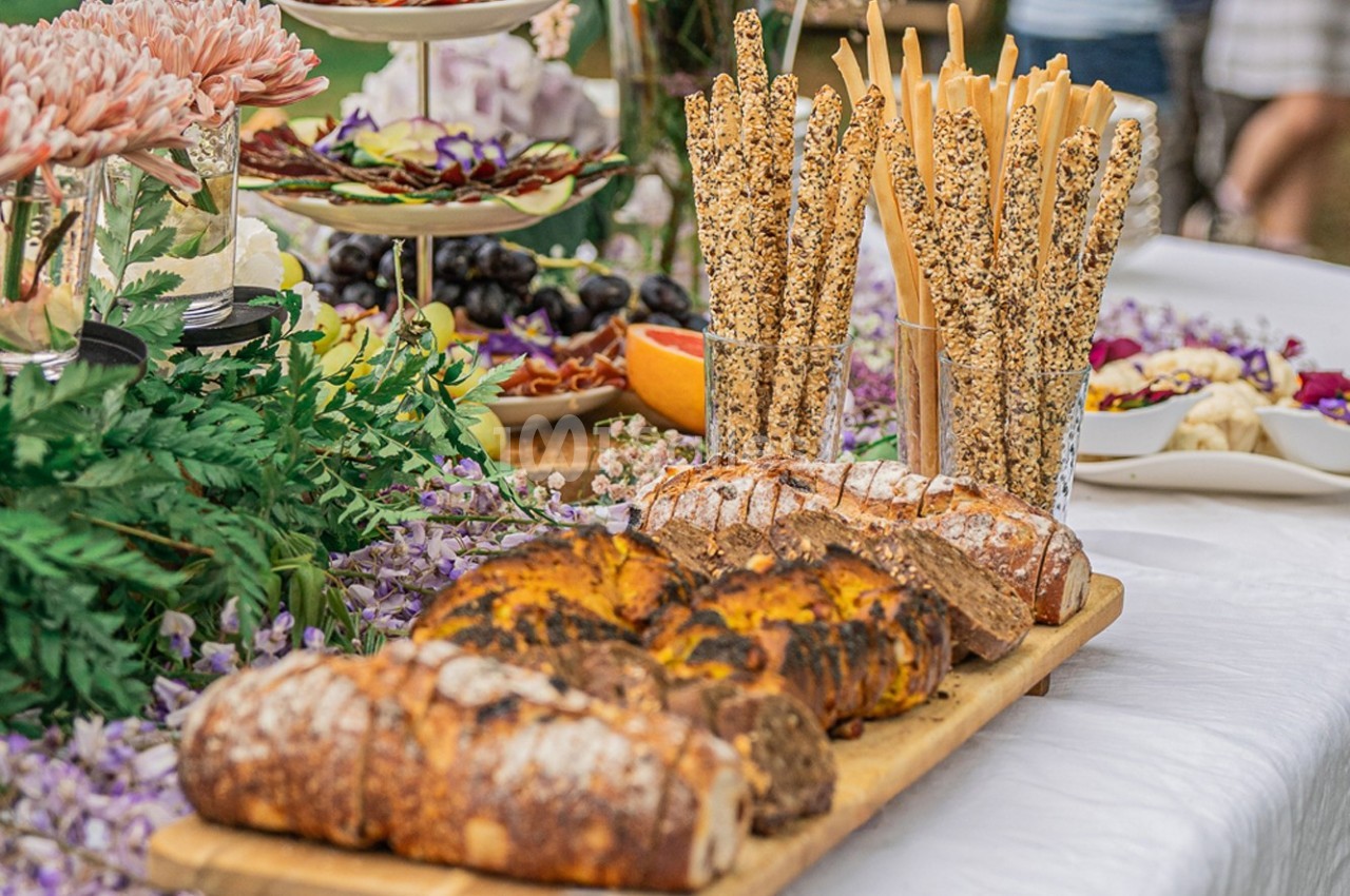 Chez Graze - galerie - photo 40
