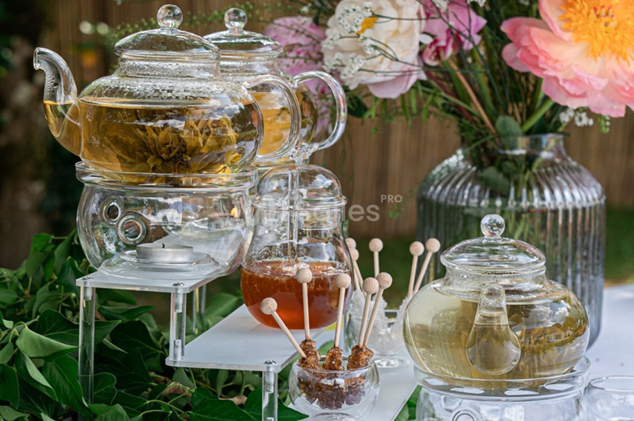 Chez Graze - galerie - photo 49