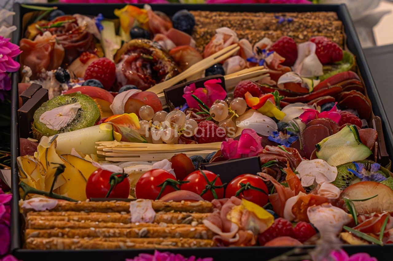 Chez Graze - galerie - photo 22