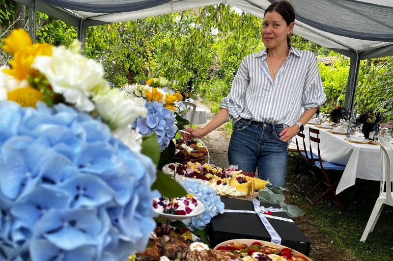 Chez Graze - photo 2
