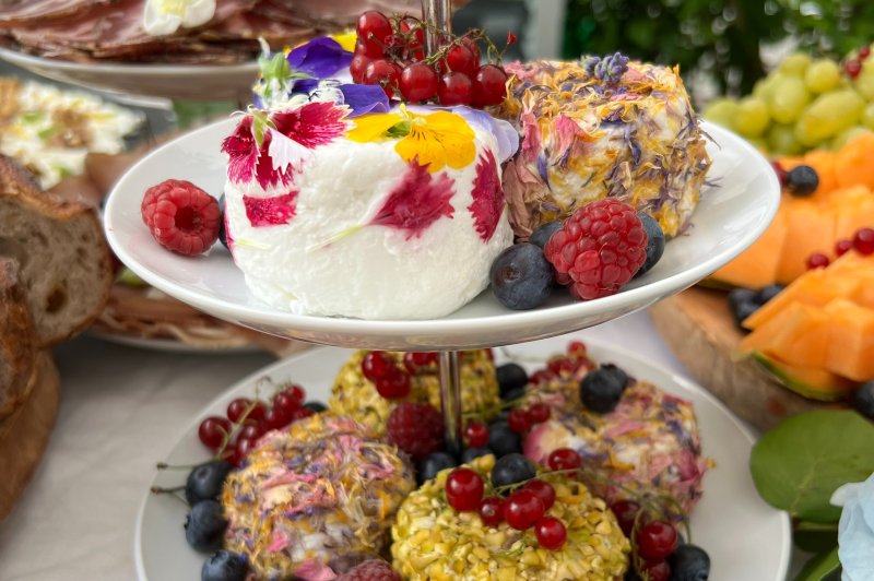 Chez Graze - photo 1