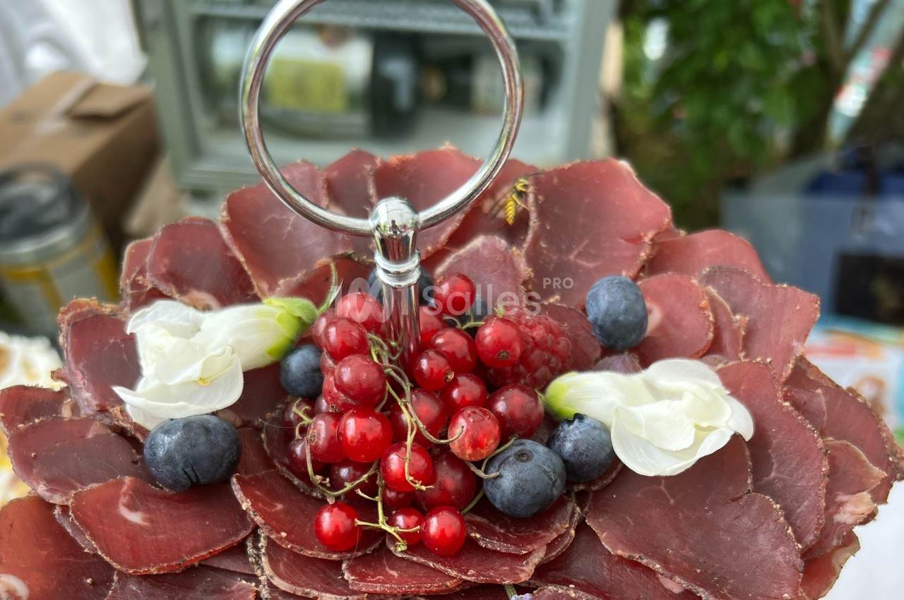 Chez Graze - galerie - photo 63