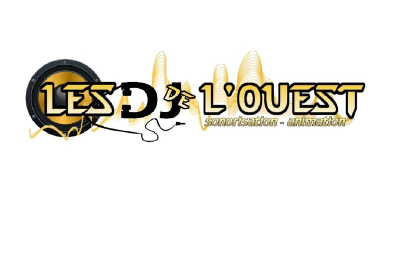 Les Dj de l'Ouest - photo 3