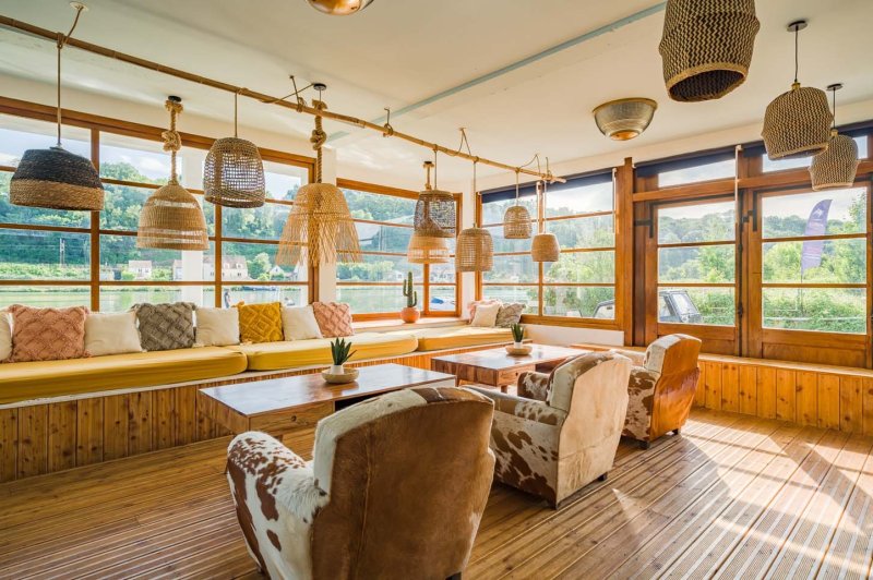 Luxury Villa California Dream - photo 2