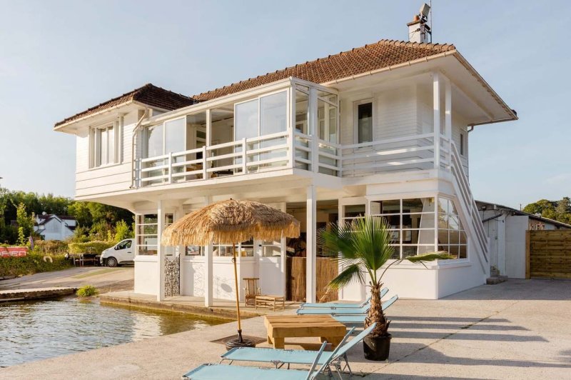 Luxury Villa California Dream - photo 1