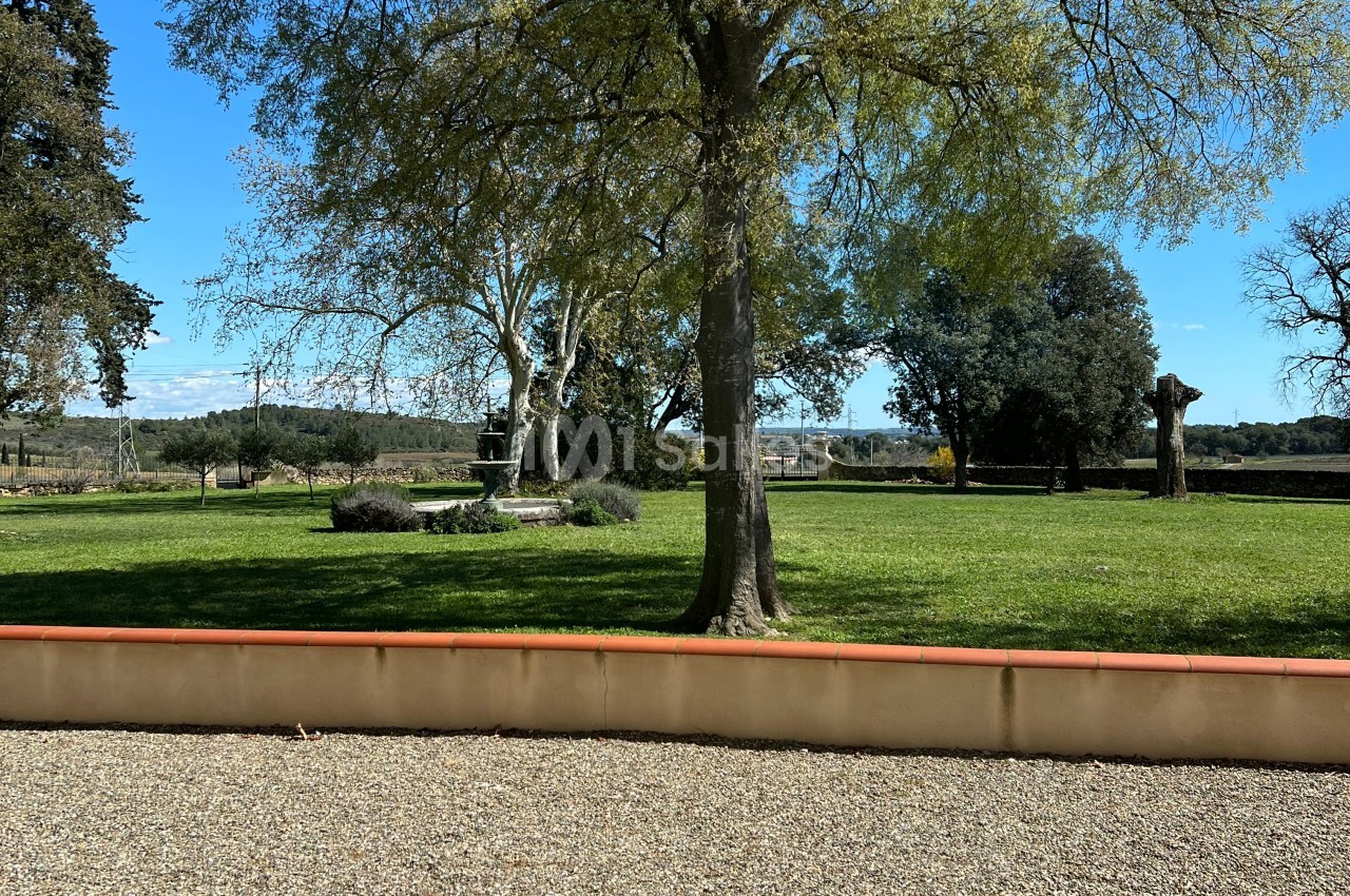 Chateau Petit Beret - galerie - photo 11