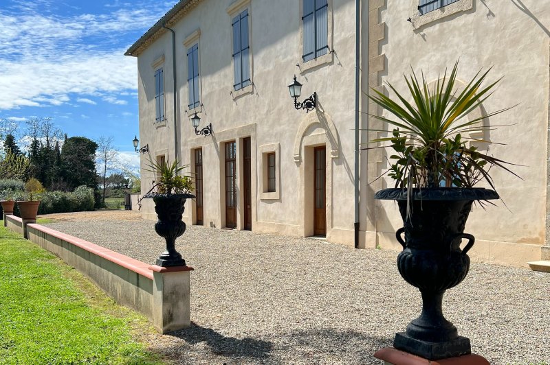 Chateau Petit Beret - photo 5