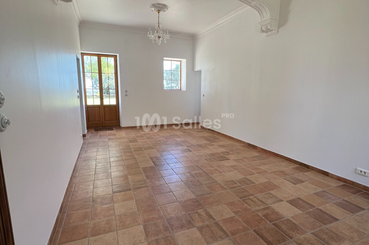 Chateau Petit Beret - galerie - photo 15