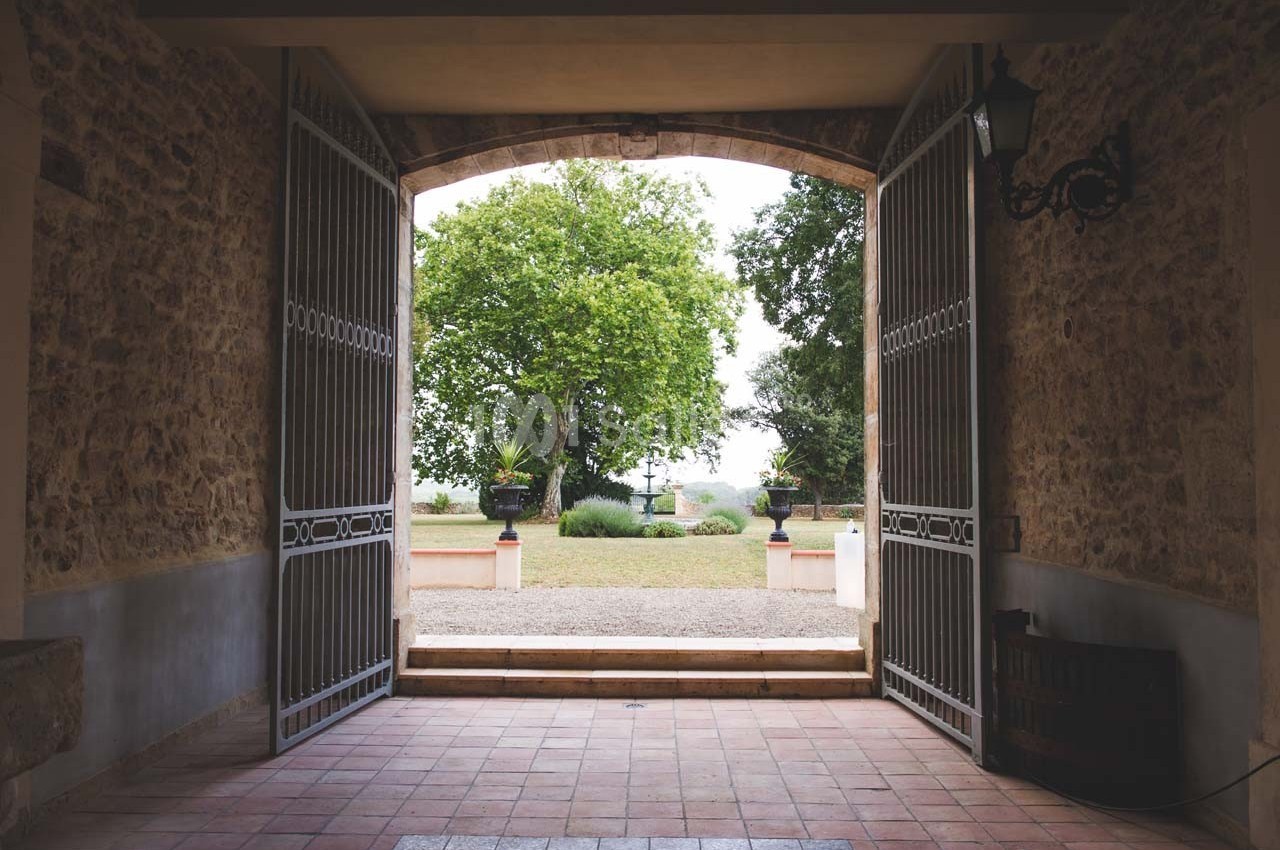 Chateau Petit Beret - galerie - photo 16