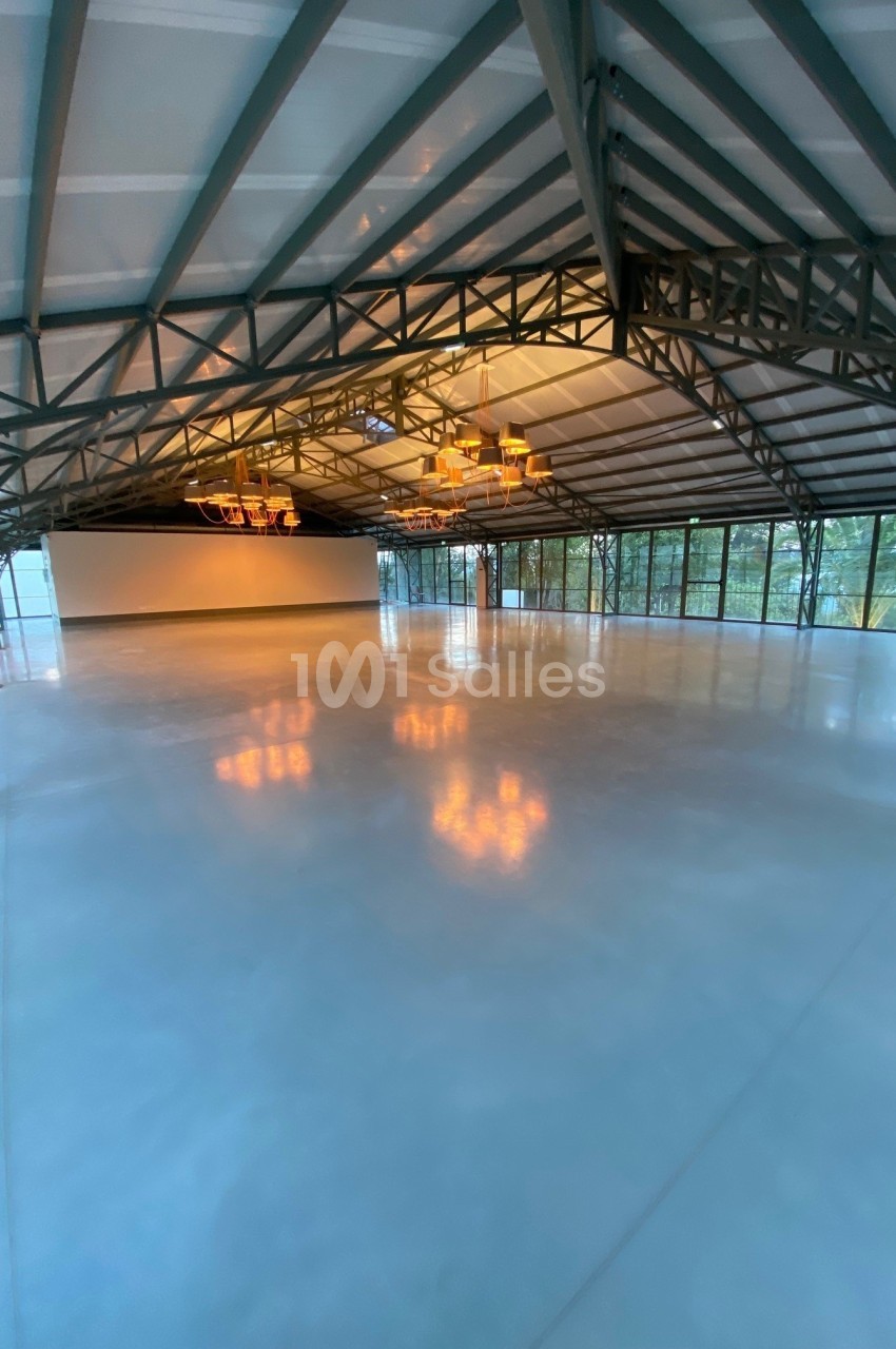 Mas Aubrilha - galerie - photo 4